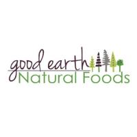 Good Earth Natural Foods Co image 4